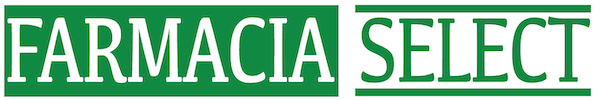 Farmacia Select